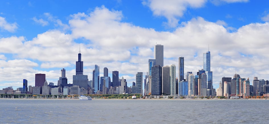 chicago-city-urban-skyline-panorama