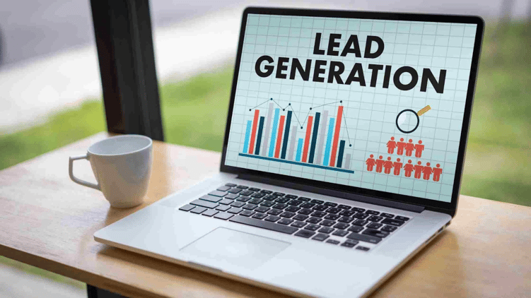 lead generation angi leads